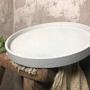 Serving Tray